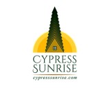/public/logoimage/1582626616CYPRESS SUNRISE-IV07.jpg
